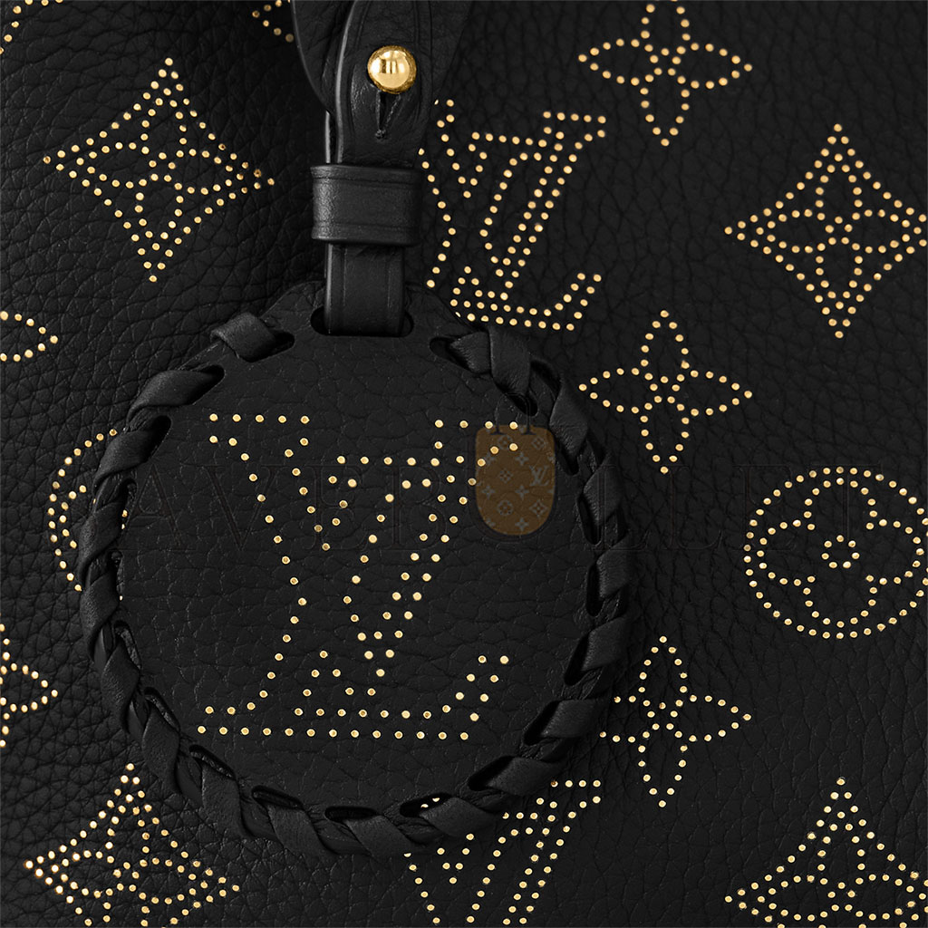 l**is V*t*n blossom pm m23393 (20*20*12.5cm)